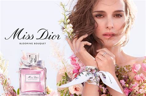 aus was wird dior parfum|Dior perfume website.